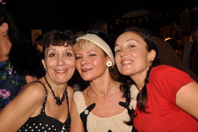 min 2009 11 21 riot 195